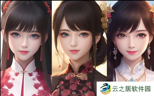 《完美音浪》团队重生 总监:正在积极考虑制作续集